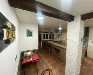 Kitchen of Flat for sale in  Barcelona Capital