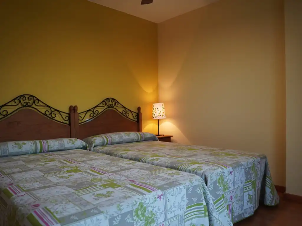 Habitación de Piso en venta en Aínsa-Sobrarbe