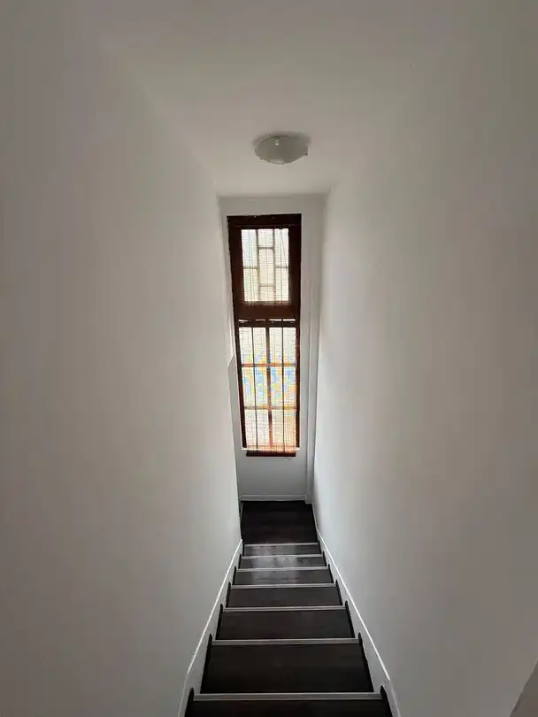 Wohnung zur Miete in Sopela mit Privatgarten und Schwimmbad