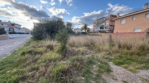 Foto 4 von Residential zum Verkauf in Urbanizacion Euget, 1, Clarà, Torredembarra
