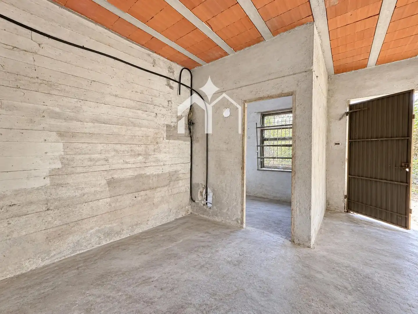 Industrial buildings for sale in Cangas , Pontevedra