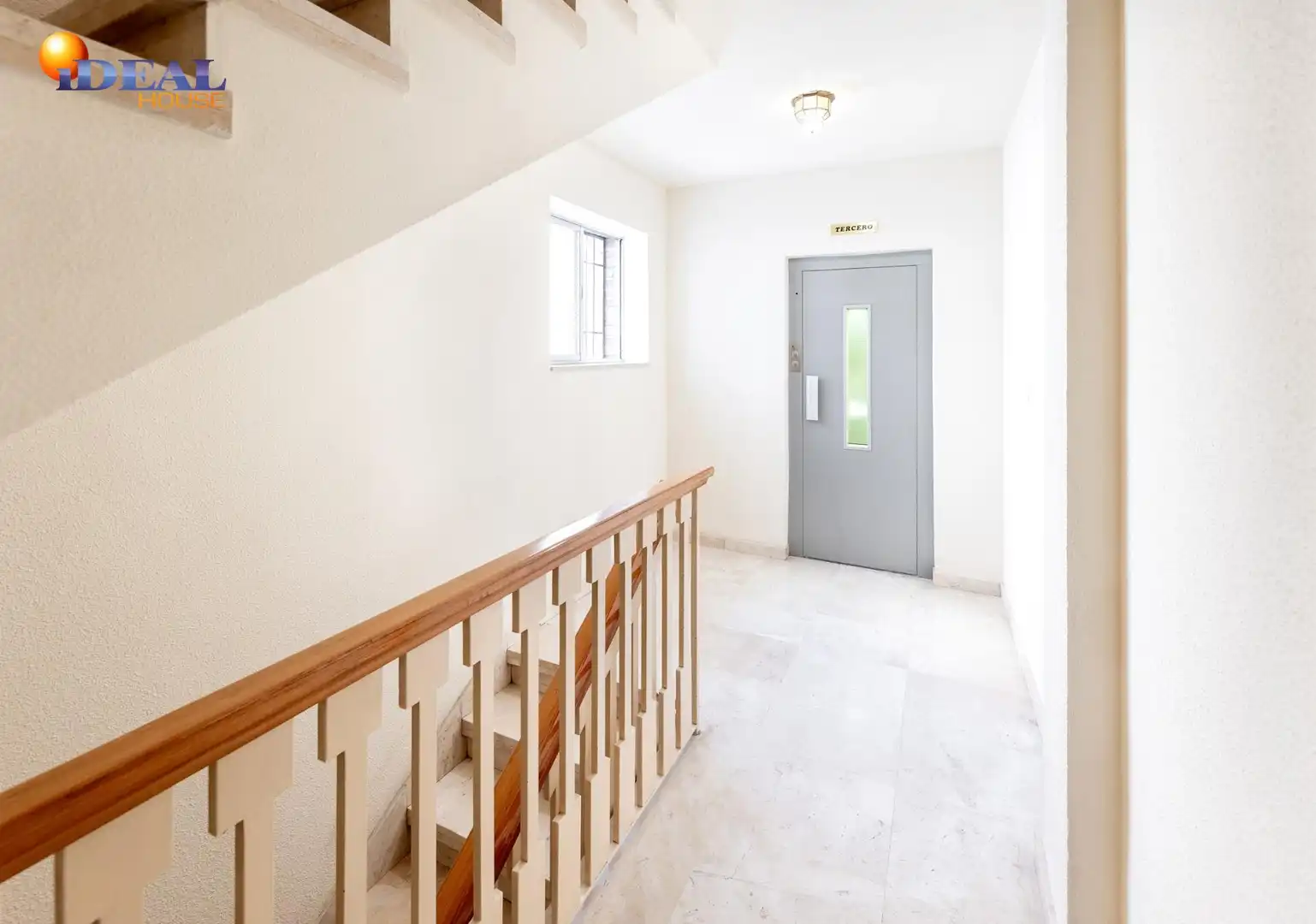 Flat with lift for sale in Centro, imagen 25