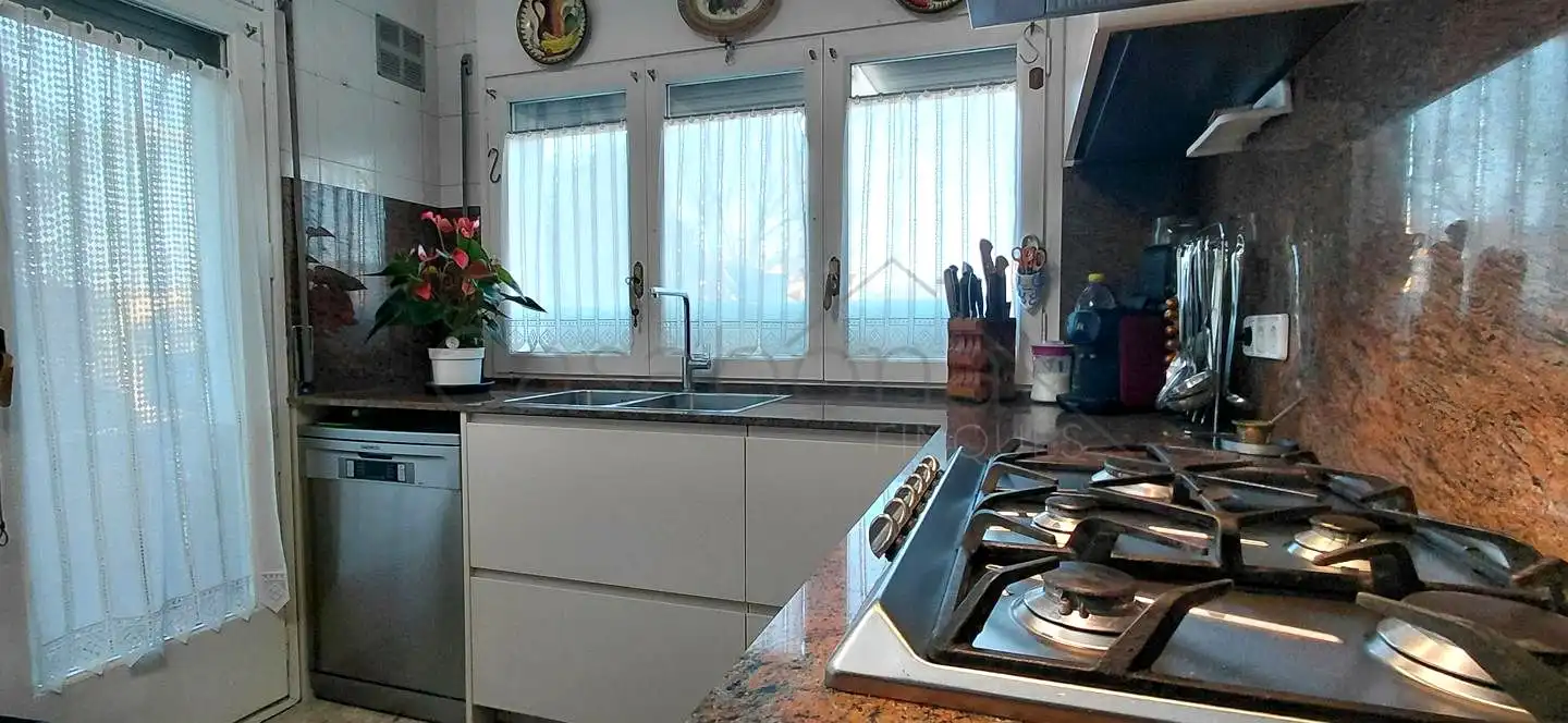 Maison avec jardin à vendre à Gurb, imagen 19