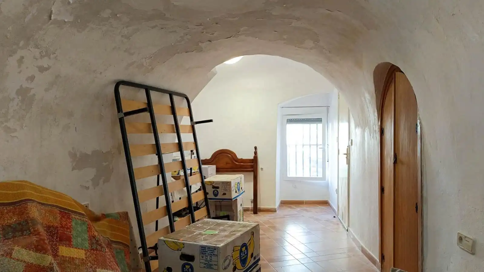 Casa amb jardí en venda a Crevillent, imagen 22