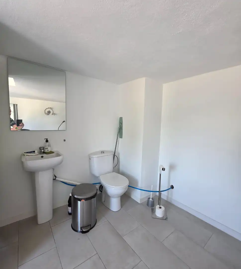 Landhaus mit Pool zum Verkauf in El Perelló, imagen 41