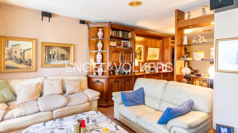 Photo 4 of House or chalet for sale in Estació de França, Barcelona