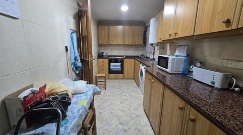 Foto 4 de Pis en venda a Aiora,  Valencia Capital