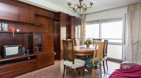 Photo 2 of Flat for sale in Parque Palomar – Bombarda,  Zaragoza Capital