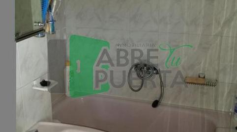 Foto 4 de Finca rústica en venda a Ventiun, Ourense