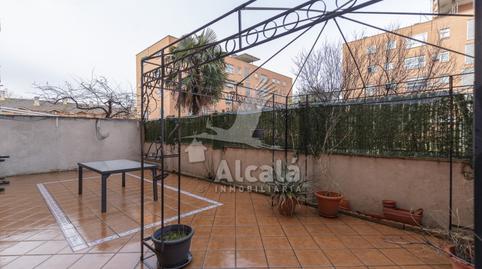 Photo 5 of Flat for sale in Espartales, Alcalá de Henares