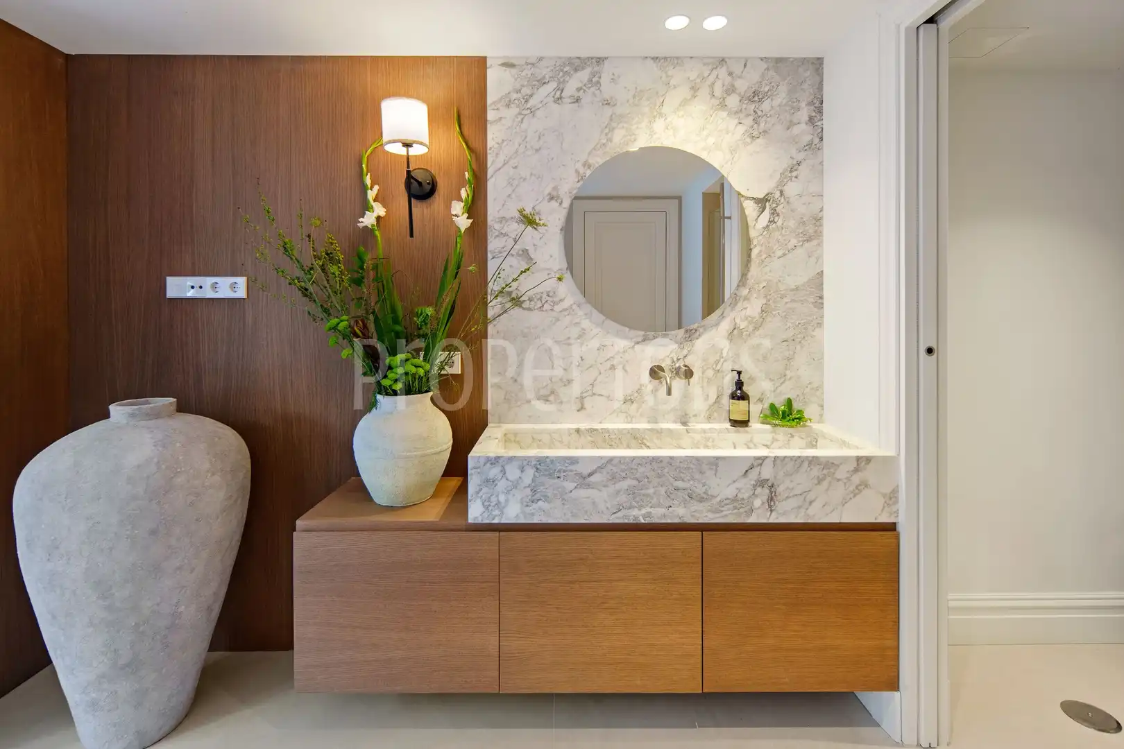 Casa en venta en N/A, imagen 5