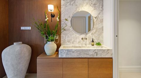 Foto 5 de Casa o chalet en venta en N/a, Las Brisas, Marbella