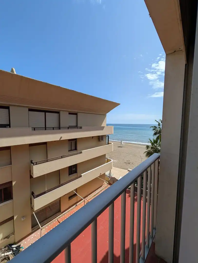 Appartement compact avec ascenseur à vendre à Jardin, imagen 33
