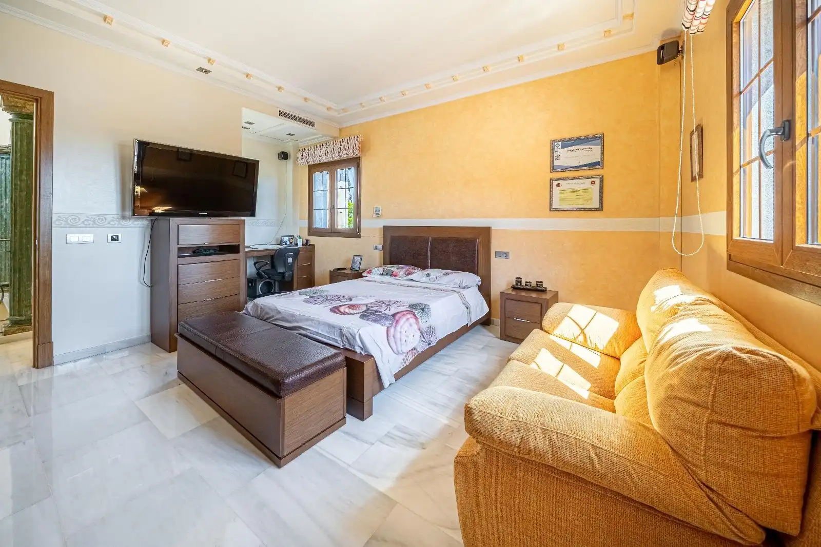 Maison avec piscine à vendre à Can Picafort, imagen 18