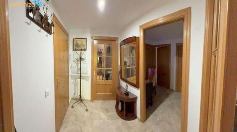 Foto 2 de Apartament en venda a San Roque - Ronda Norte, Badajoz