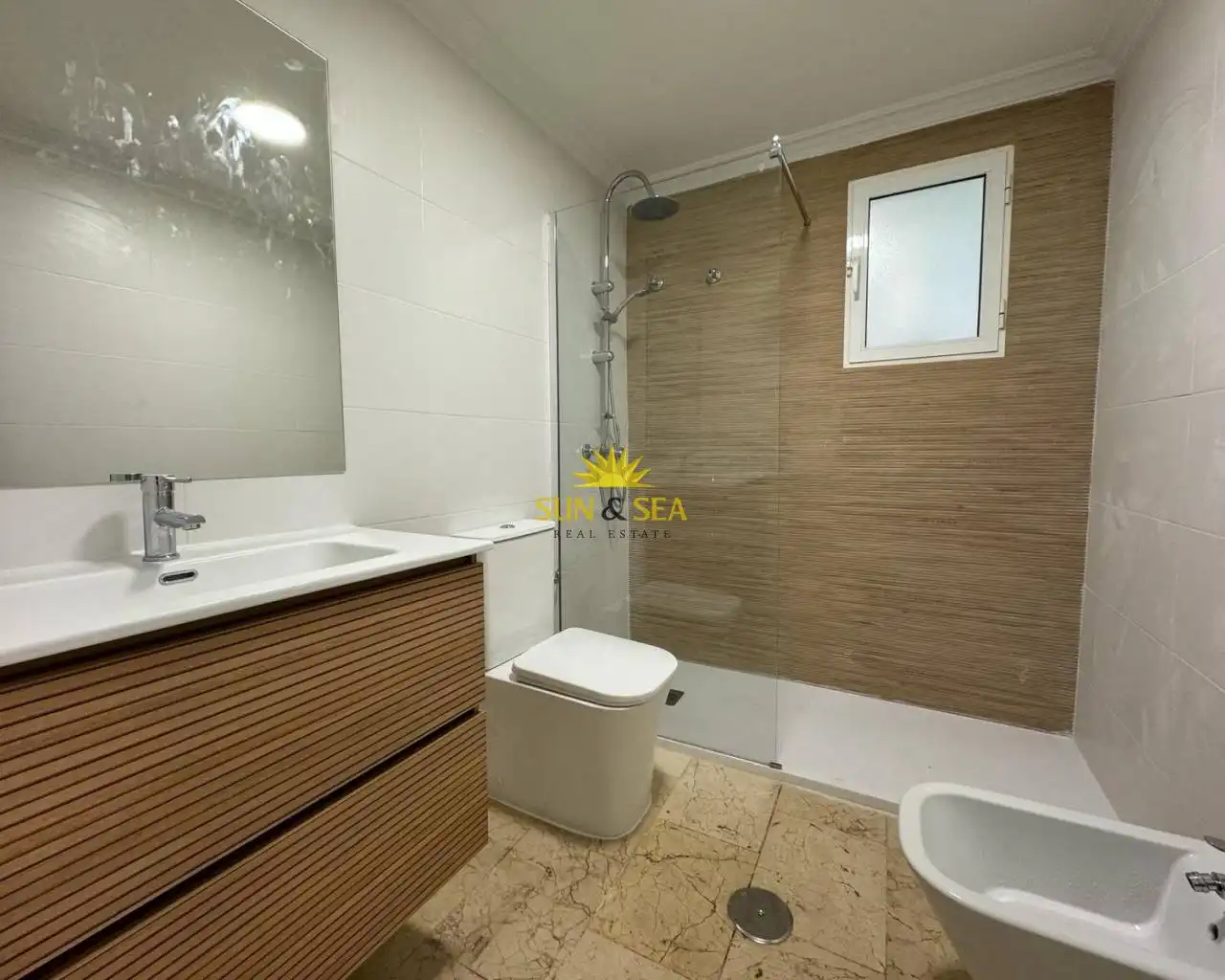 Casa o chalet en venta en Avenida Habaneras - Curva de Palangre