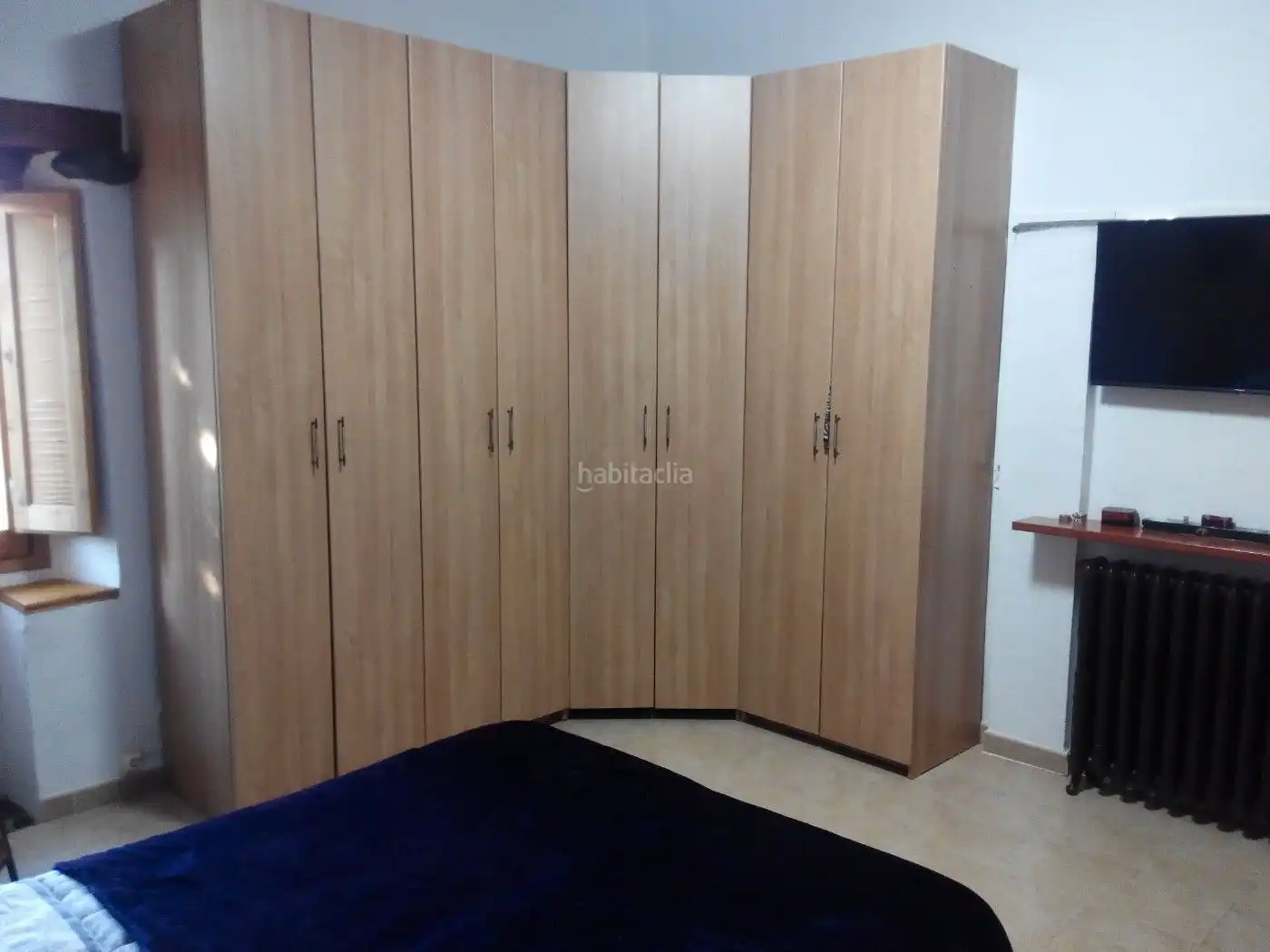 Casa en venta en Carrer Marinada 31, imagen 9
