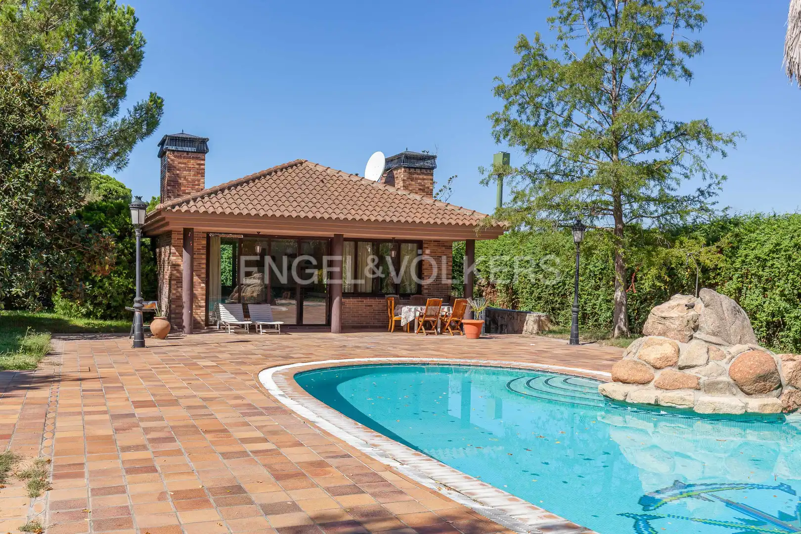 Casa en venta en Pueblo, imagen 5