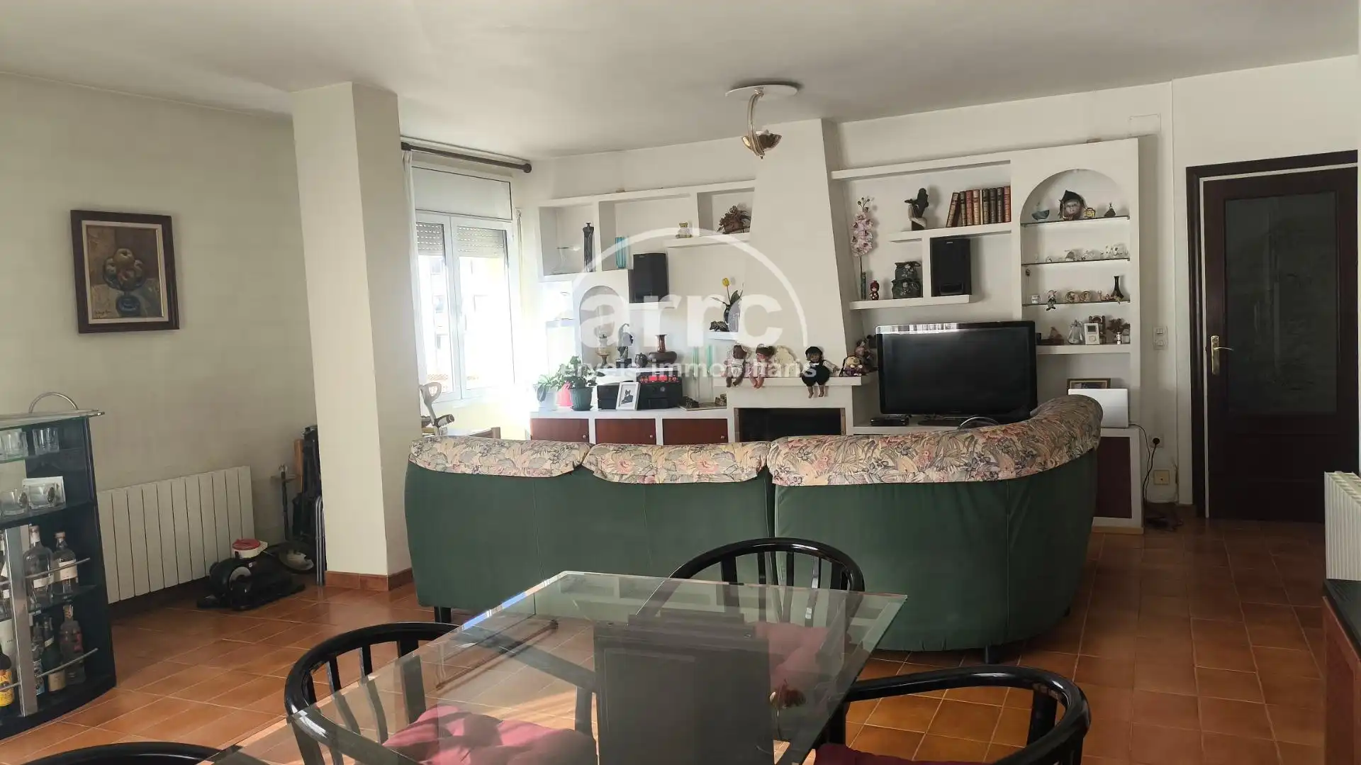 Appartement avec terrasse à vendre à Calella, imagen 23