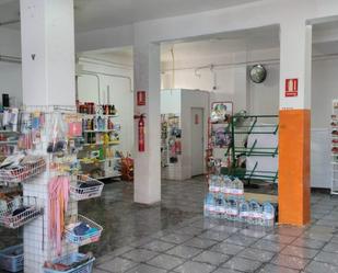 Premises for sale in Rincón de Seca