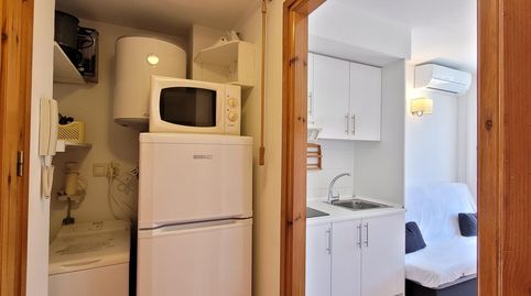 Foto 4 de Piso en venta en C/garrotxa, L'Estartit Poble, L'Estartit