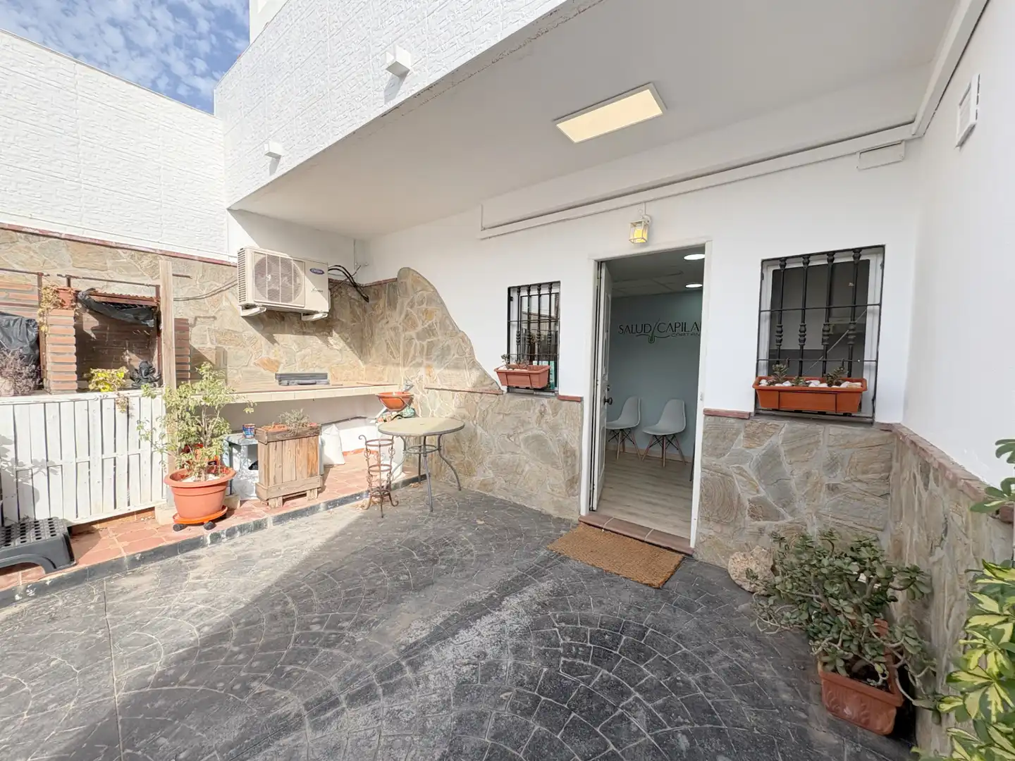 Maison avec terrasse à vendre à Cártama pueblo, imagen 6