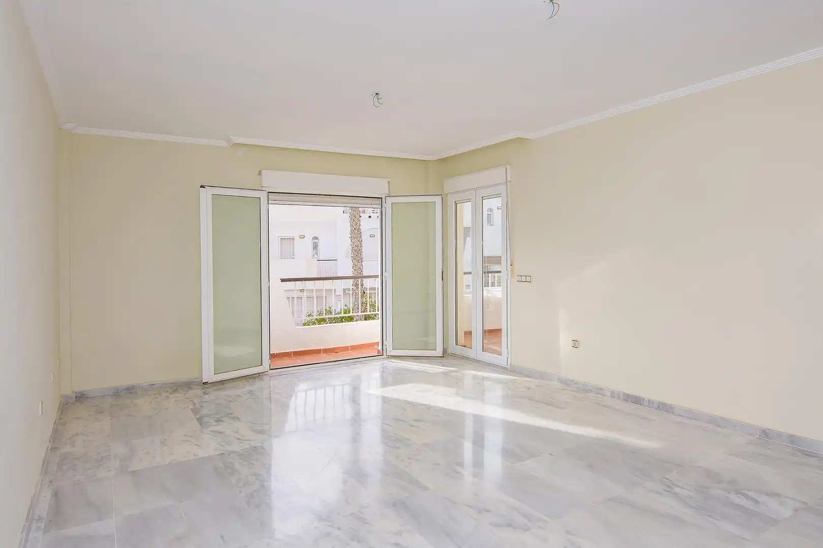 Appartement avec piscine à vendre à Calle Mojácar 19, imagen 6