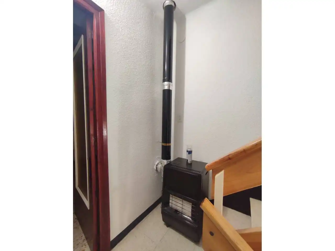 Casa con jardín en alquiler en Calle Sant Jordi, imagen 30
