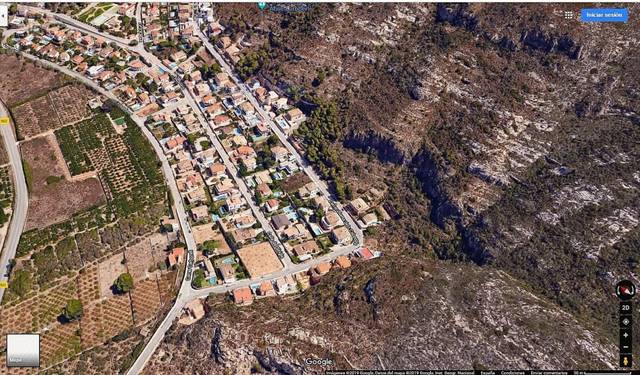 Terreno residencial en Venta en Bonavista - Lago de San Lorenzo