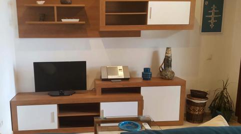 Foto 4 de Casa adosada en venda a Alcossebre, Castellón