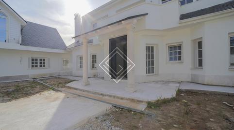 Photo 5 of House or chalet for sale in El Pinar - Punta Galea, Las Rozas de Madrid