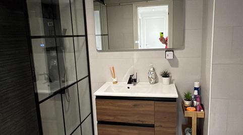 Photo 4 of Flat for sale in Llevant, Reus