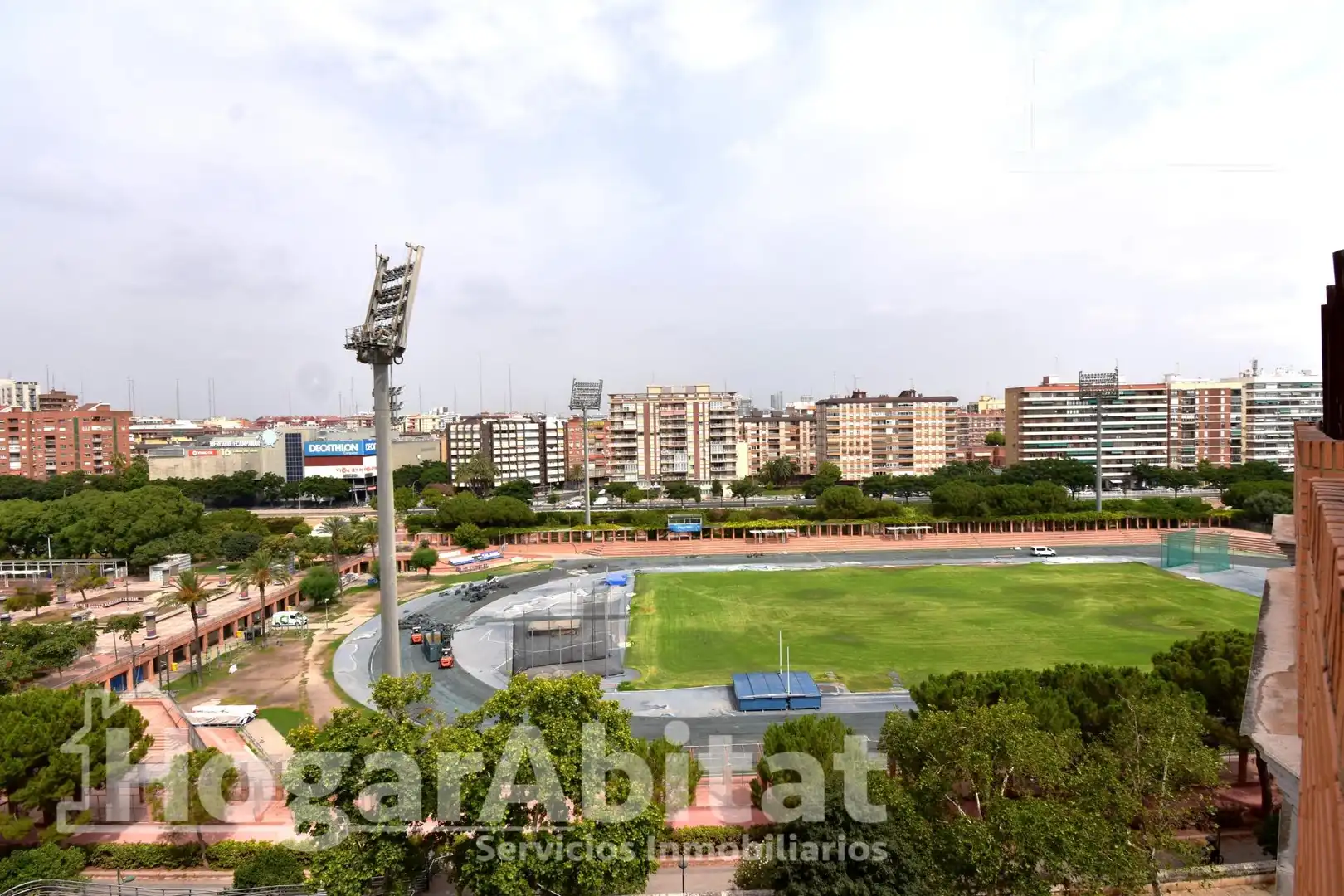 Attique avec ascenseur à vendre à Carrer DE TEROL, imagen 37