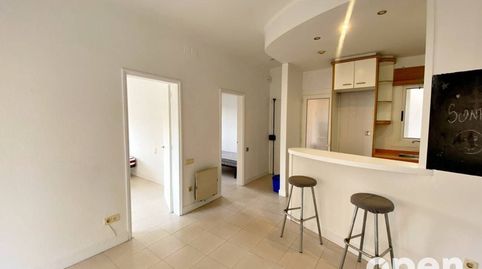 Foto 3 von Wohnung zum Verkauf in Ramón Llull, Ca n'Aurell, Terrassa