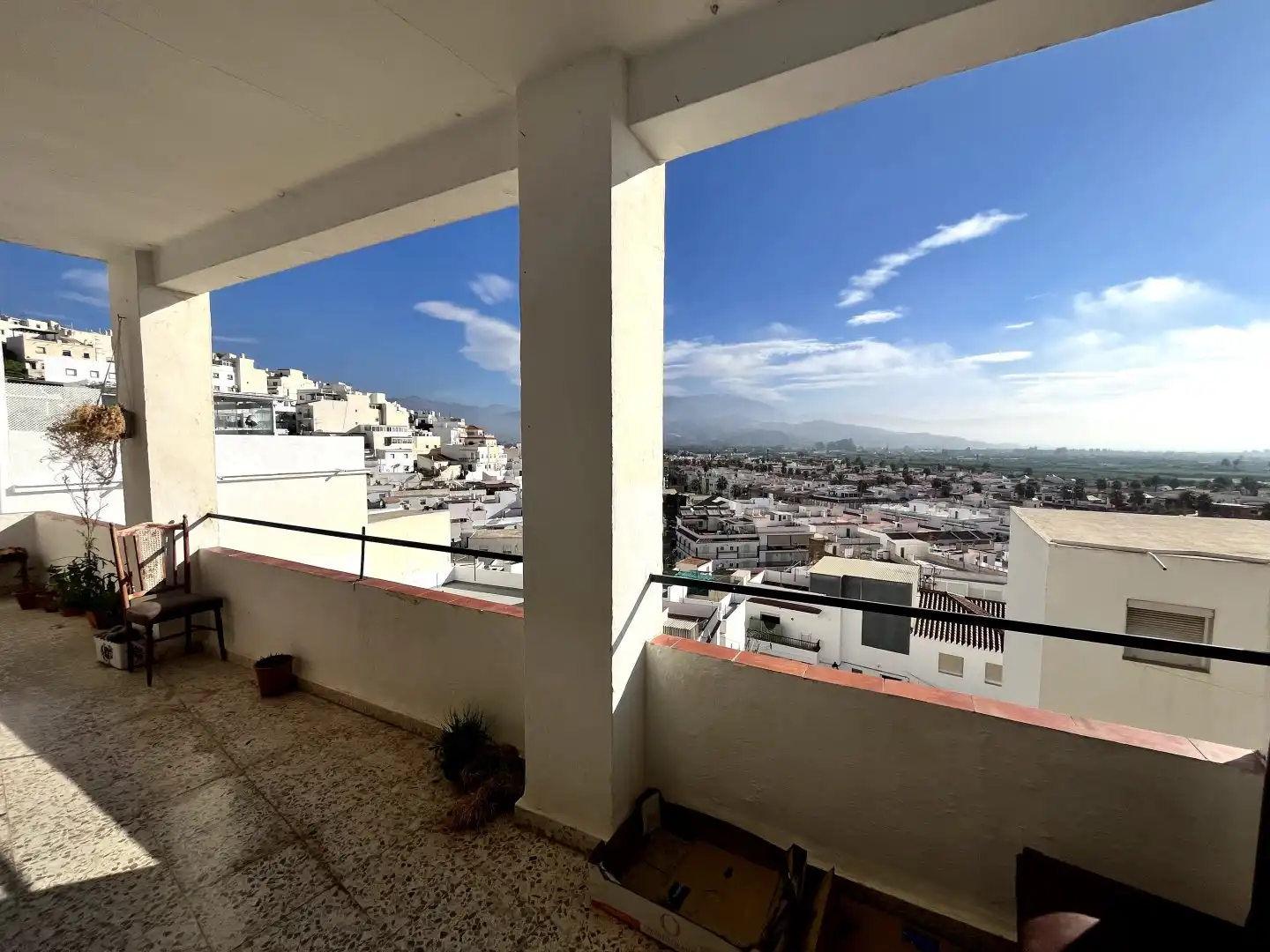 Casa en venda a Centro, imagen 24