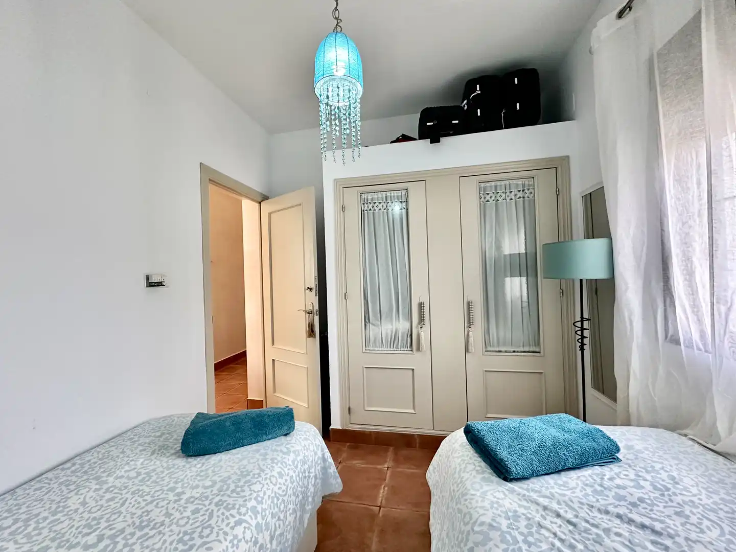 Country homes for sale in Lepe, Huelva
