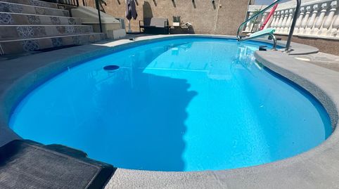 Foto 4 de Casa o chalet en venta en Algorfa, Alicante