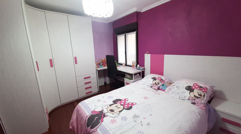 Kurtzio Kalea, imagen 3