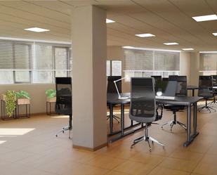 Oficina en venda en Móstoles