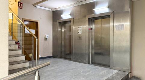 Foto 3 de Piso en venta en Platja de Llevant, Tarragona