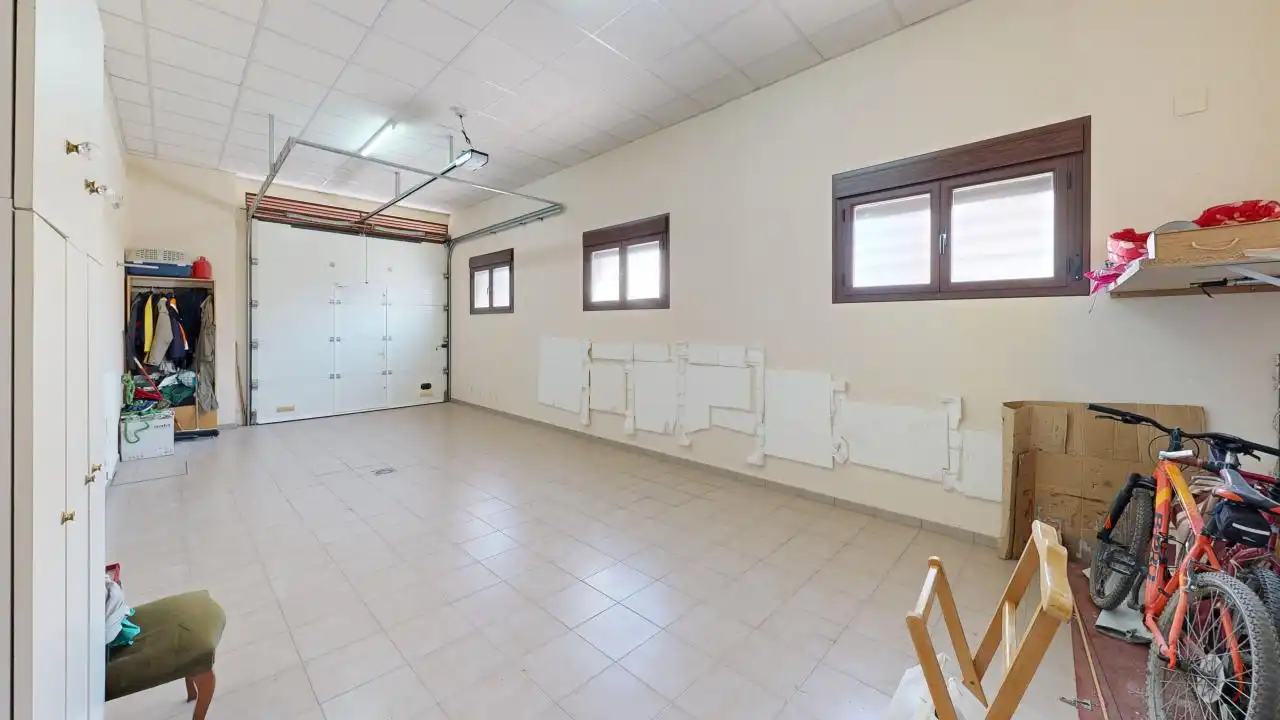 Villa à vendre à C/ Arenales, imagen 38