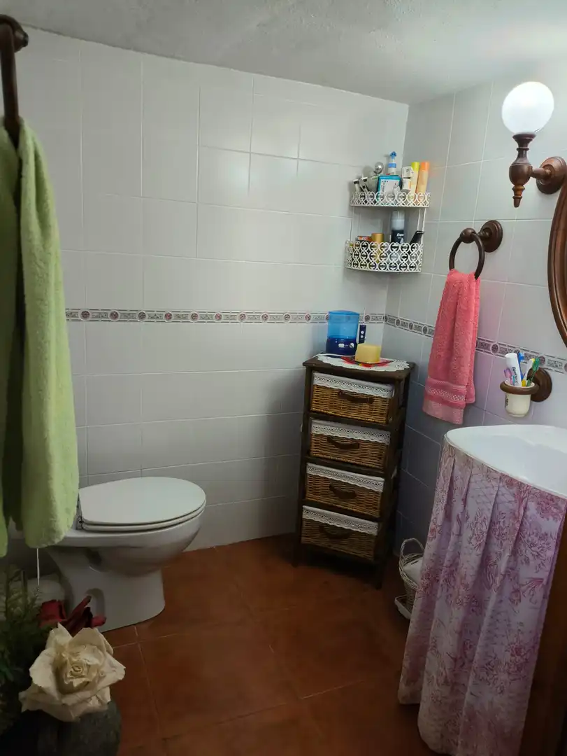 Xalet en venda a Mengíbar, imagen 14