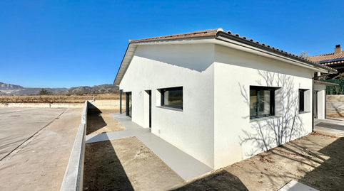 Photo 5 of House or chalet for sale in Avinguda del Castell, 81, Torelló, Barcelona