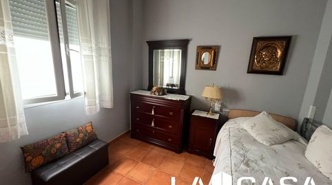 Foto 3 de Planta baja en venta en Arenal - La Pólvora, Dos Hermanas