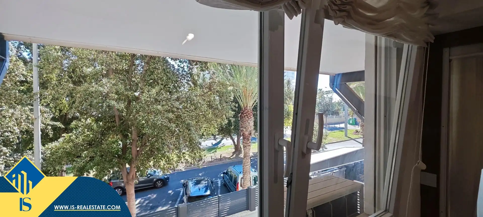 Piso con piscina en venta en Playa de San Juan - El Cabo de las Huertas, imagen 64