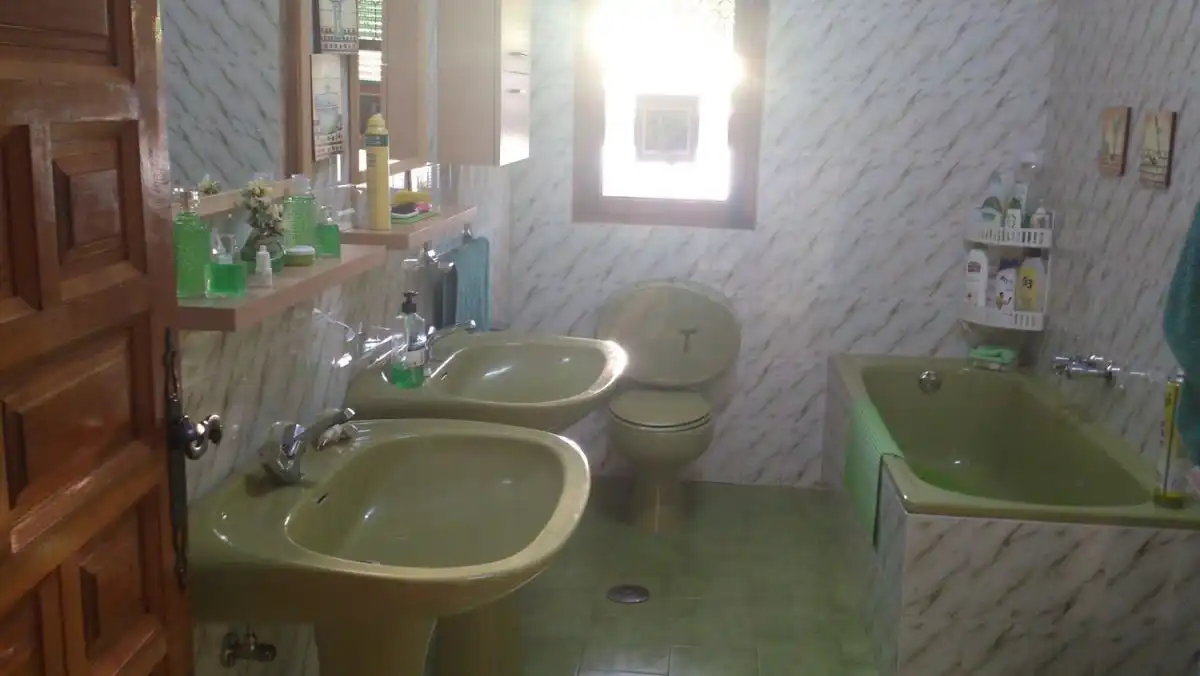 Casa rústica en venda a Valdepeñas, imagen 27