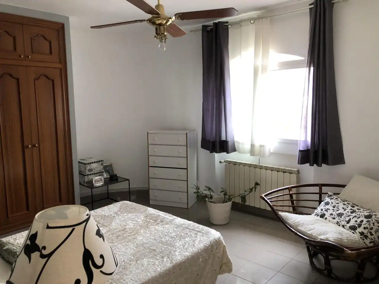 Maison avec jardin à vendre à Priorat, imagen 21