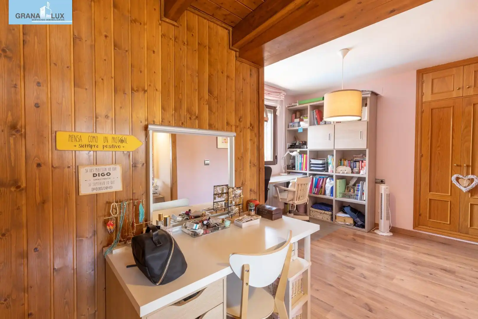 Villa avec terrasse à vendre à Calle de Brasil, imagen 52