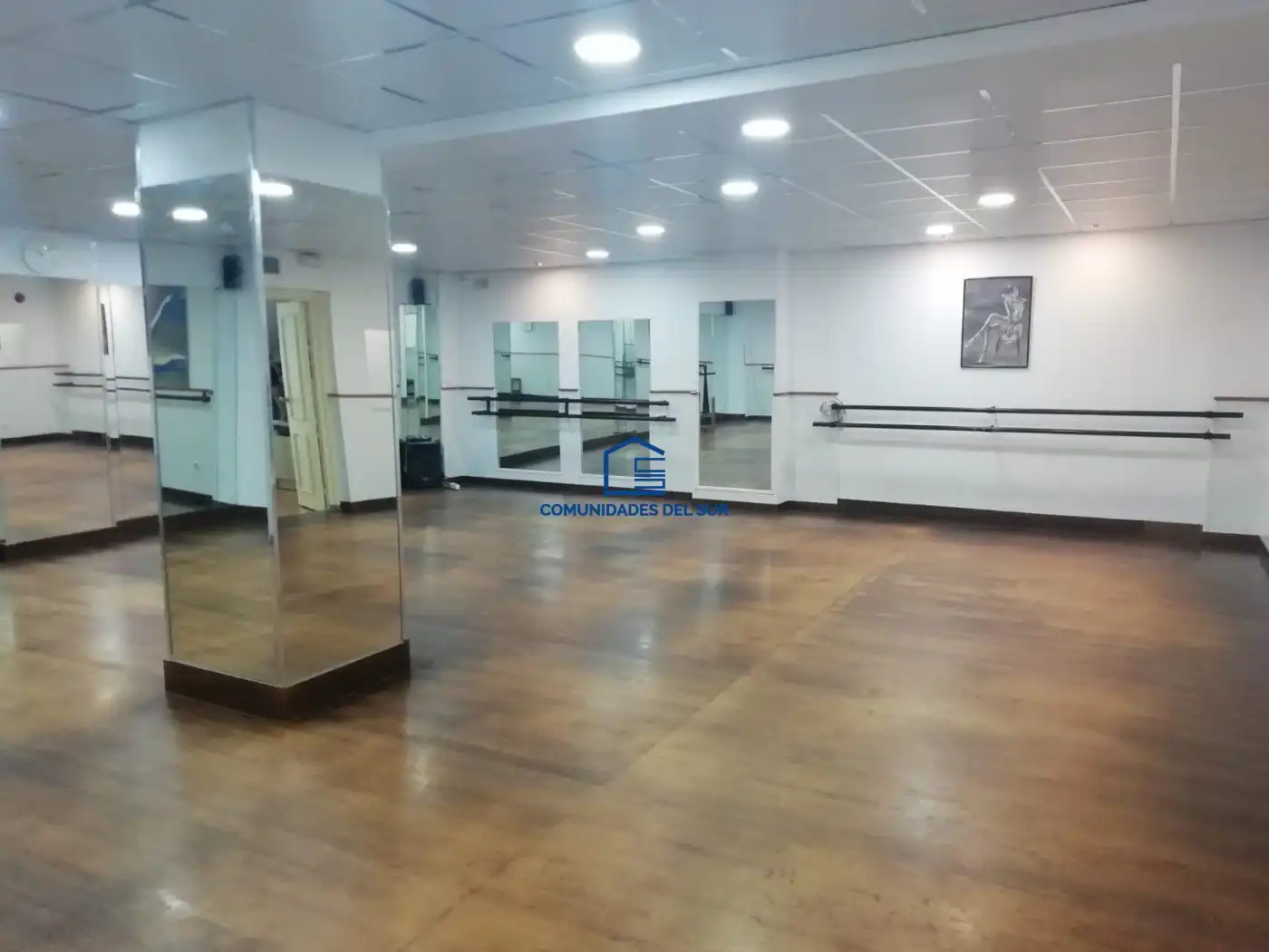 Local en venta en Cádiz