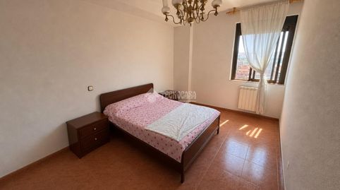 Foto 4 de Piso en venta en Valdezarza, Madrid Capital